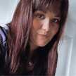 Coralie Hougrand