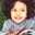 Nabeelah Haddad