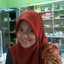 eko wahyu santoso