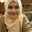Tri yuni rahayu gunawan