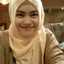 Tri yuni rahayu gunawan