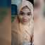 mawar_een