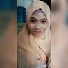 mawar_een