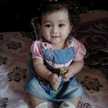 -ibu dhifa-
