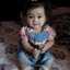 -ibu dhifa-
