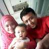 Wahyu Widya
