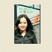 Lintang D kawuryan/ny adib