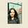 Lintang D kawuryan/ny adib Lintang D kawuryan/ny adib