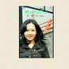Lintang D kawuryan/ny adib
