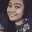 Intan Wahyuningtyas