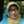 Savira W. Ira