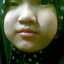 Nina hasanah