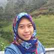 dr Fadhilla Fian