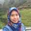 dr Fadhilla Fian