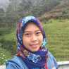 dr Fadhilla Fian