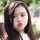 Tham Tran Tham Tran