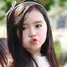 Tham Tran Tham Tran