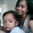 Qyqie Wirda Sarasanti