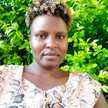 Eva Waithira