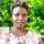 Eva Waithira