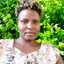Eva Waithira