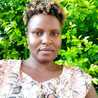 Eva Waithira