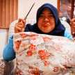 Fitri Phitoy