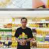 wahyuindra