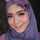 Pertiwi Mashamy Pertiwi Mashamy