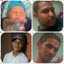 Jhon