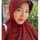 Mulyani Trisno
