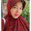 Mulyani Trisno
