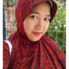 Mulyani Trisno