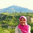 Sondari