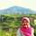 Sondari