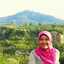 Sondari