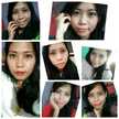 Rha Rha