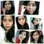 Rha Rha