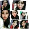 Rha Rha