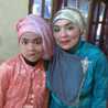 amy@suyatmi