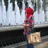 Susi Wahyuningsih