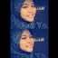 nurul aisyah