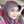 Eryssa Setiawan