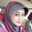 Eryssa Setiawan