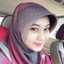 Eryssa Setiawan