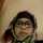 NIA HAMDI TONO