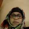 NIA HAMDI TONO