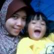 Emiy Prabowo