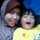 Emiy Prabowo Emiy Prabowo