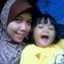 Emiy Prabowo